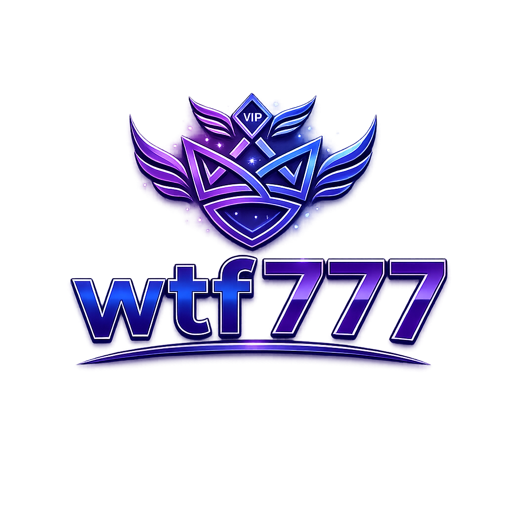 wtf777